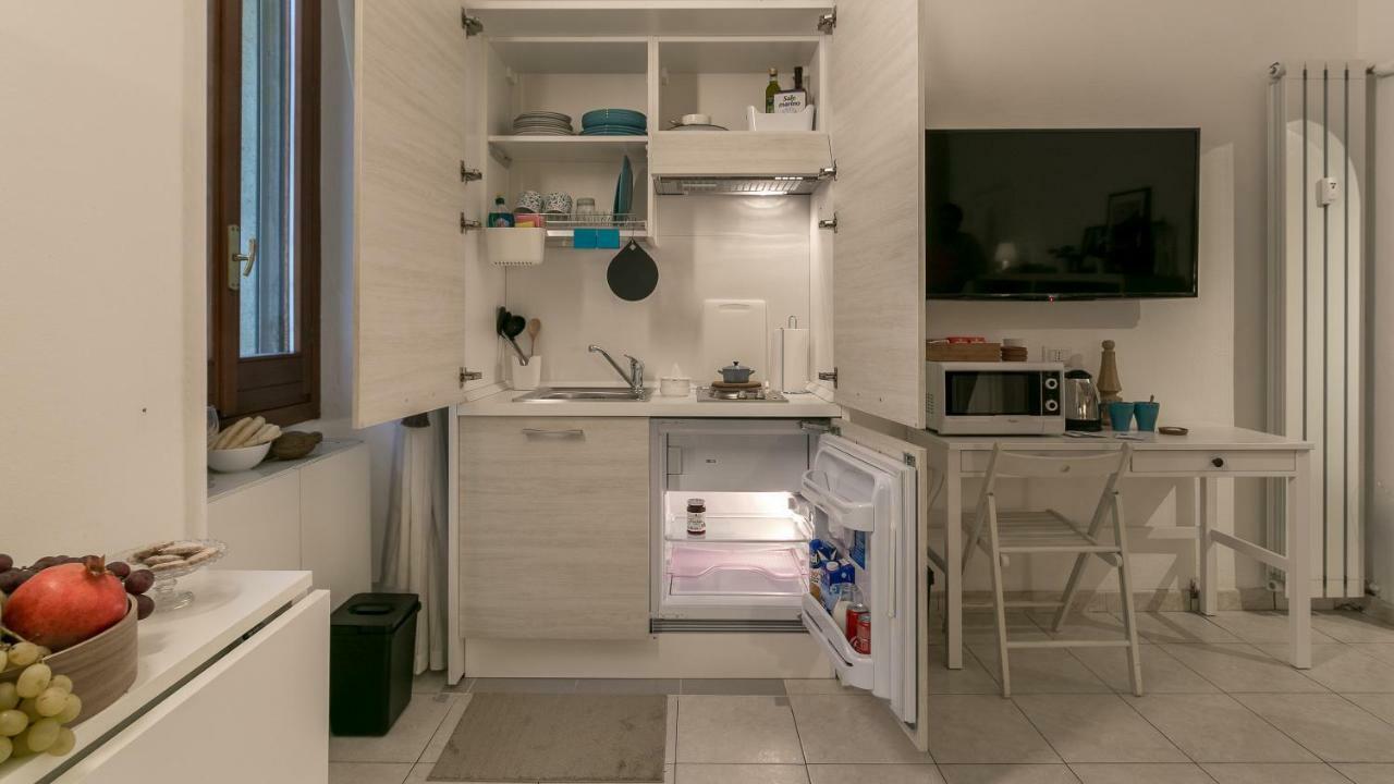 Apartment Next Stop - Station *